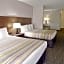 Country Inn & Suites by Radisson, Tampa/Brandon, FL