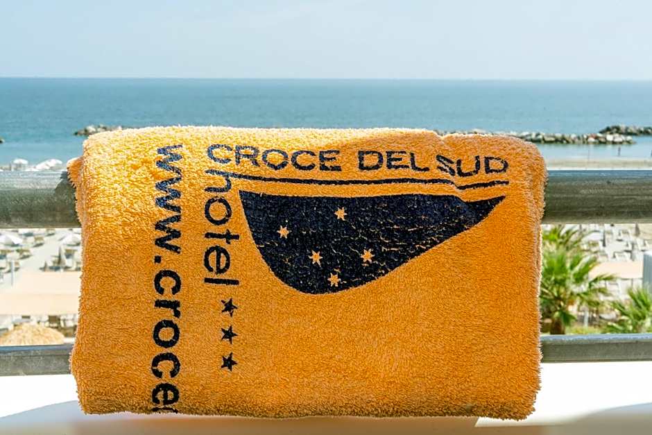 Hotel Croce Del Sud
