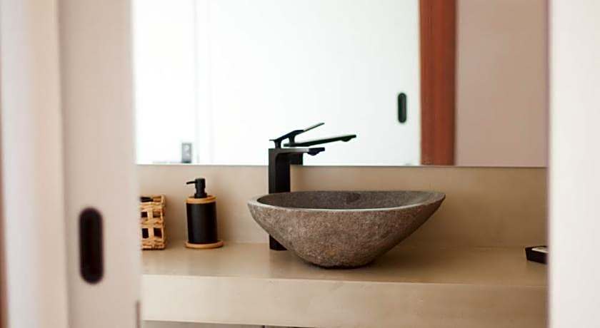 Chantauvent Guesthouse