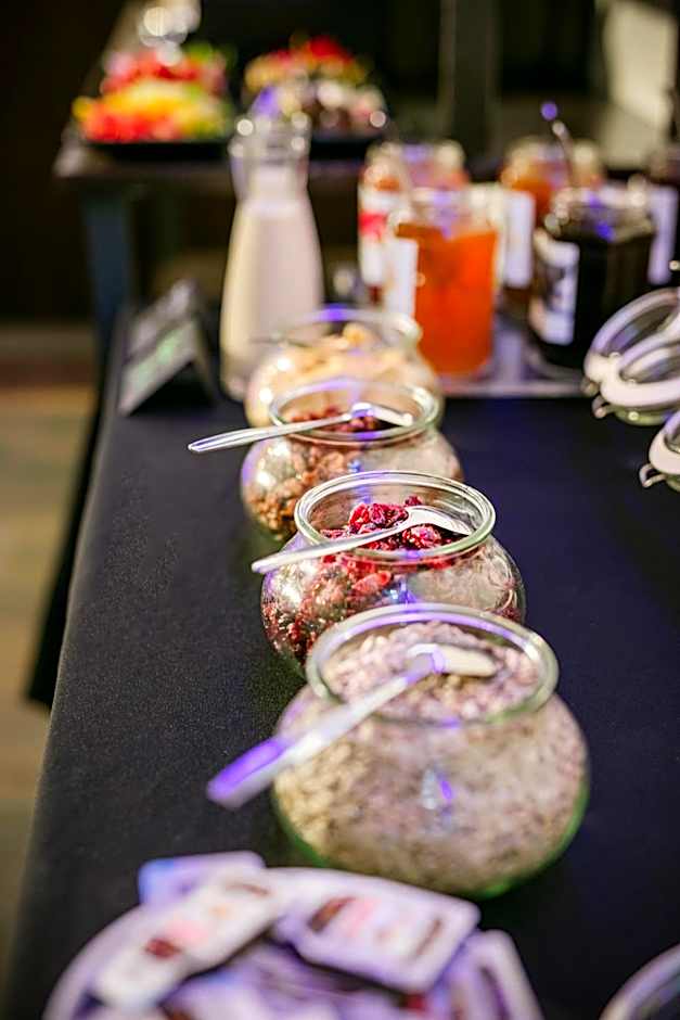 Arcotel Velvet Berlin