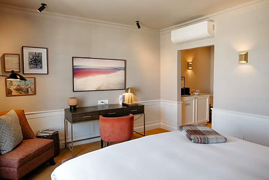 Erinvale Estate Hotel & Spa