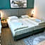 Hotel Charlton