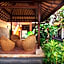 The Awan Villas Seminyak