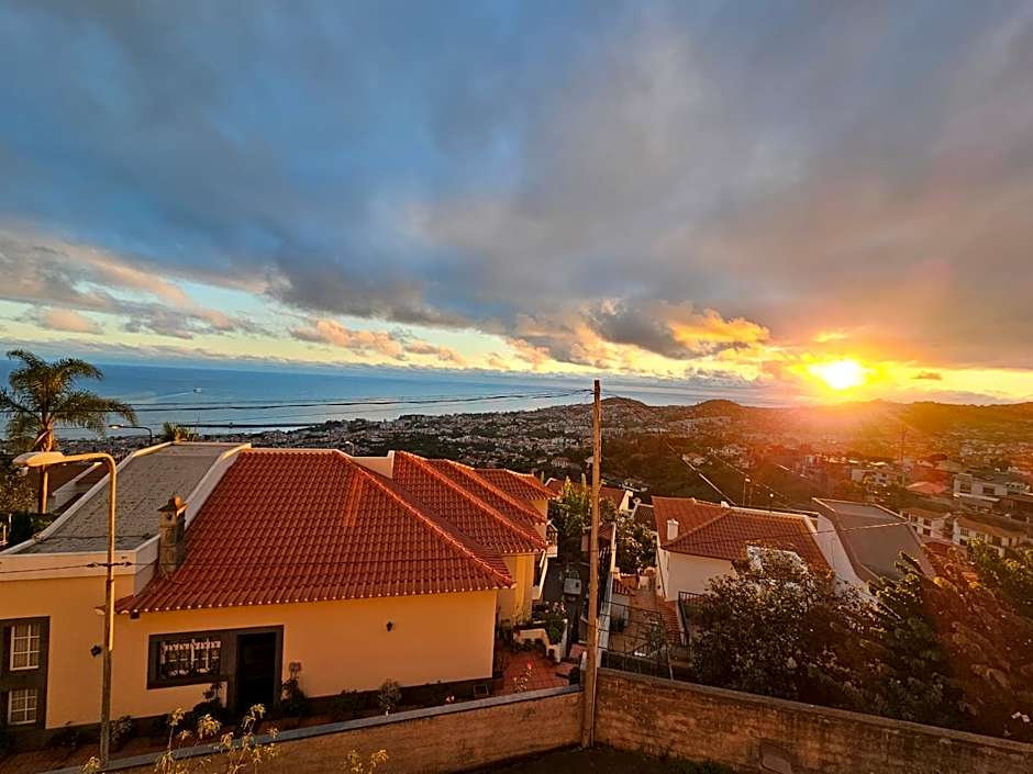 Casa de Feria do Livramento