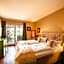 Hotel Weisser Bar