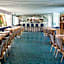 Avalon Hotel Beverly Hills, a Member of Design Hotels