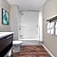 TownePlace Suites by Marriott Sacramento Airport Natomas