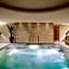 Sofitel London Heathrow