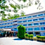 Rattana View Hotel