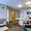 Candlewood Suites Paducah By IHG