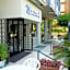Hotel Montecarlo