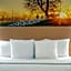 Days Inn by Wyndham Granbury