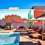 The Westin Tempe
