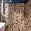 3 Pines Design Living