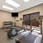 Country Inn & Suites by Radisson, Wichita East, KS