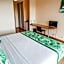 Tahiti Airport Motel