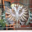 Hotel-Restaurant Gasthof Adler