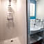 ibis Styles Frejus Sain-Raphael