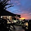 Manigelang Villa