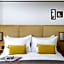 Hotel Le 37 Bis