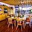 Ibis Woerthersee