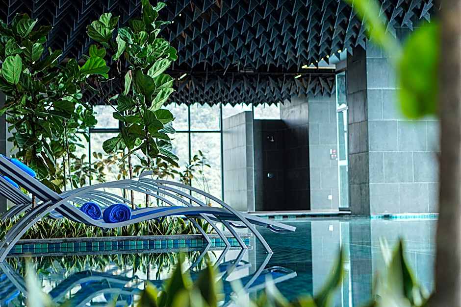 Wyndham Ion Majestic Genting Highlands