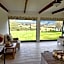Valley View Eco Country Estate - Paradise in the Winelands