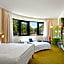 Hey Lou Hotel Hildesheim