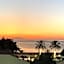 Luwansa Beach Resort