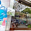 CITYJOIN Hotel (Ximenkou subway station store)