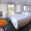 Hilo Reeds Bay Hotel