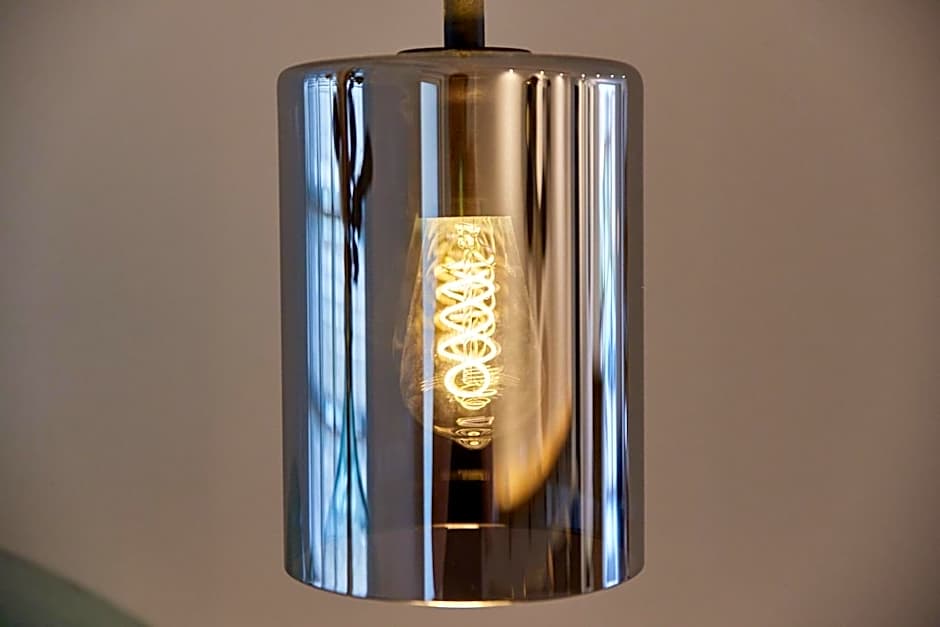 Moselhotel Weinhaus Simon `Sauna`Restaurant`ELadesäule