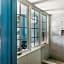 Hotel 850 SVB, West Hollywood, a Member of Design Hotels