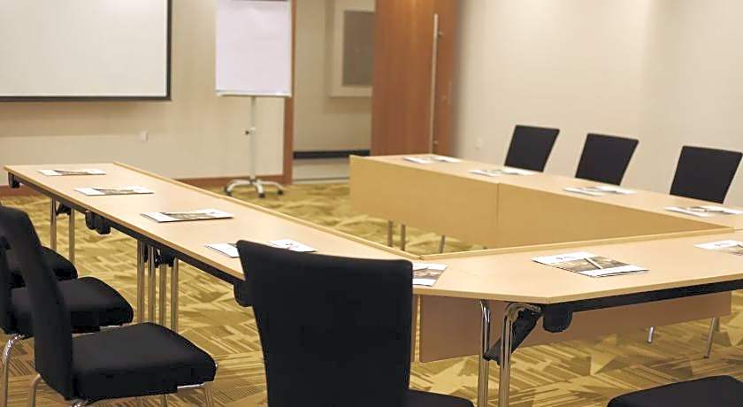 Best Western Plus Buraidah