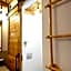 Mantellina Suites