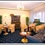 Hotel am Feuersee