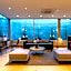 Best Western Premier Marina Las Condes