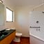Aspen Court Motel Taihape