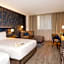 Hyatt Place Leeds