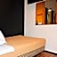 Hostel Mundo Joven Catedral