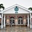 Sandals Royal Bahamian All Inclusive - Couples Only