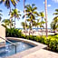 Secrets St. Lucia Resort and Spa- All Inclusive-Adults Only