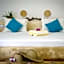 Aquamarina Hotel