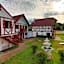 Alpine Village Inn