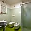 Ibis Styles Parma Toscanini