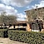Borgo di Erboli