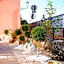 Hotel Al Prato