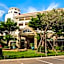 Surin Majestic Hotel