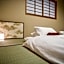 Near Kyoto Station 2Min Walk from Subway Gojo