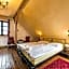 Arcadie Hotel & Apartments